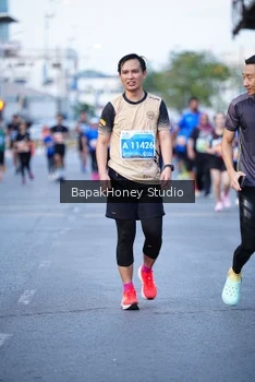 Runner Photo 1155073