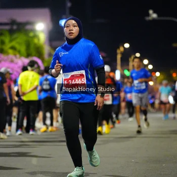 Runner Photo 1155150