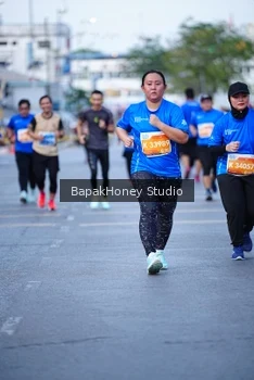 Runner Photo 1155167