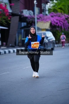 Runner Photo 1155579