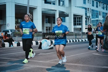 Runner Photo 1155688