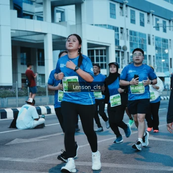 Runner Photo 1156256