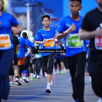 Runner Photo 1156655