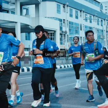 Runner Photo 1156766