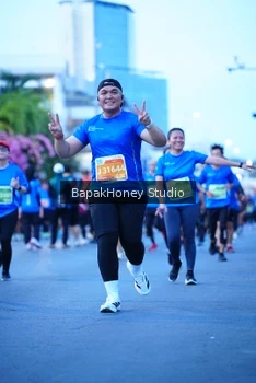 Runner Photo 1157078