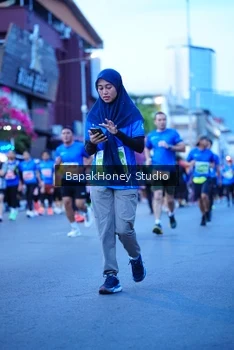 Runner Photo 1157111