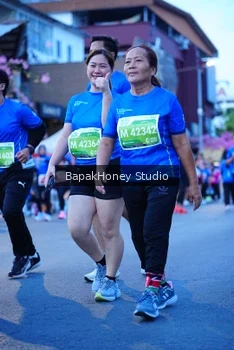 Runner Photo 1157116