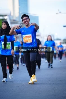 Runner Photo 1157269