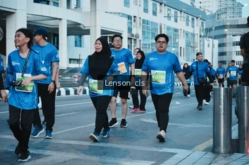 Runner Photo 1157700