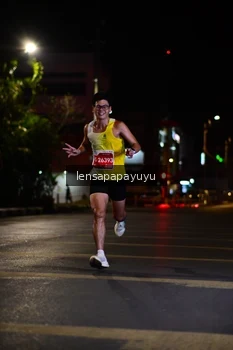 Runner Photo 1158382