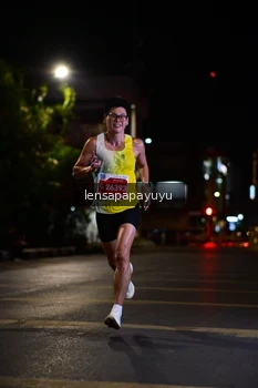 Runner Photo 1158398