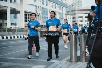 Runner Photo 1158486