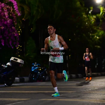 Runner Photo 1159208