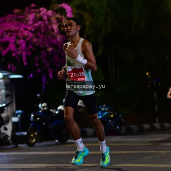 Runner Photo 1159226