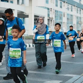 Runner Photo 1159360