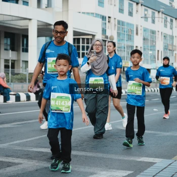 Runner Photo 1159362