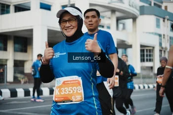 Runner Photo 1159566