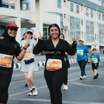 Runner Photo 1159571