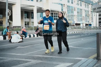 Runner Photo 1159652