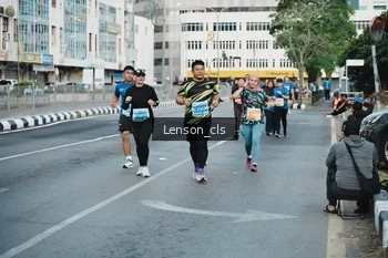 Runner Photo 1159666