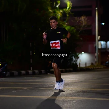Runner Photo 1159673
