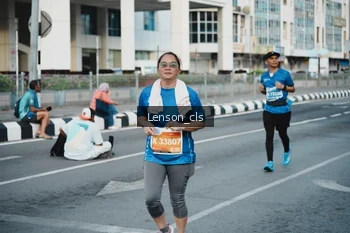 Runner Photo 1159690