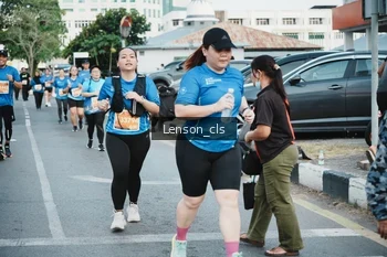 Runner Photo 1159703