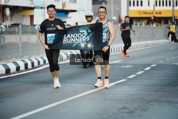 Runner Photo 1159715