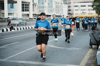 Runner Photo 1159726
