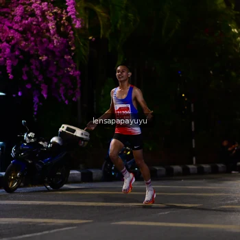 Runner Photo 1159811