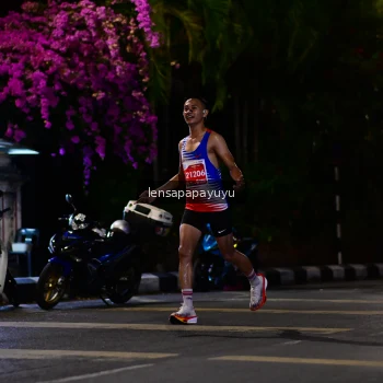 Runner Photo 1159814