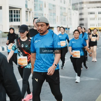 Runner Photo 1159819
