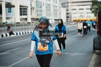 Runner Photo 1159833
