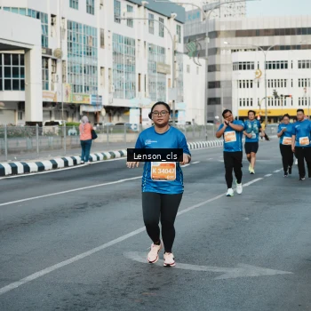 Runner Photo 1159854