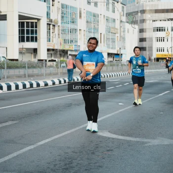 Runner Photo 1159871