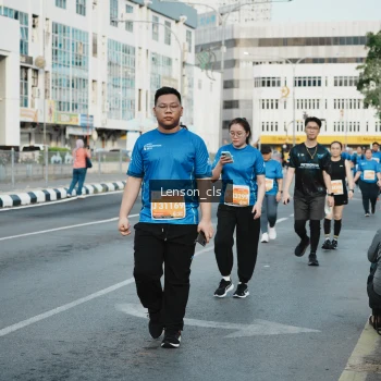 Runner Photo 1159878