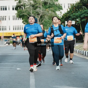 Runner Photo 1159879