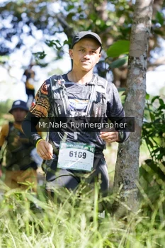 Runner Photo 11599