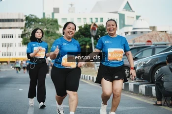 Runner Photo 1159945