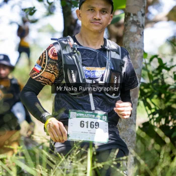 Runner Photo 11600