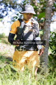 Runner Photo 11601