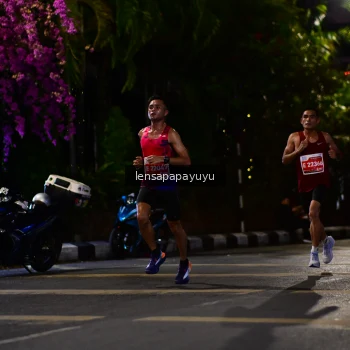 Runner Photo 1160168