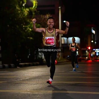 Runner Photo 1160179