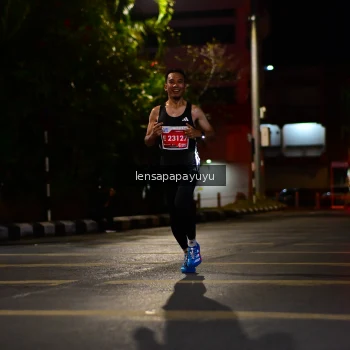 Runner Photo 1160195