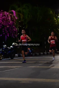 Runner Photo 1160213