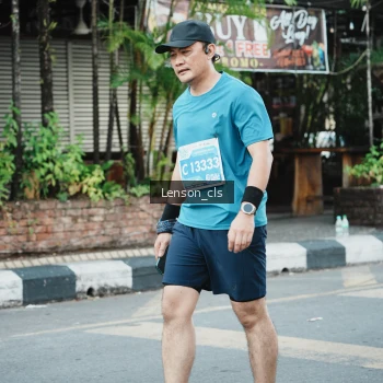 Runner Photo 1160271