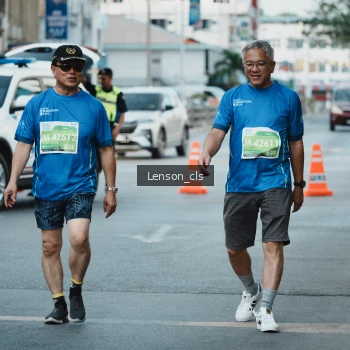 Runner Photo 1160286