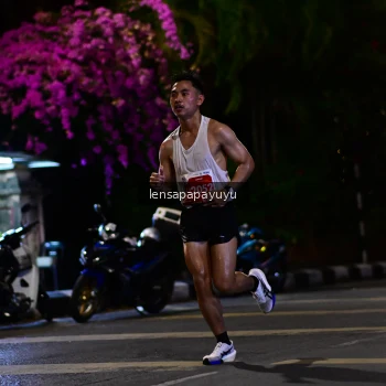 Runner Photo 1160597