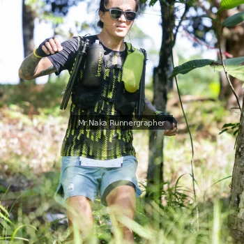 Runner Photo 11606