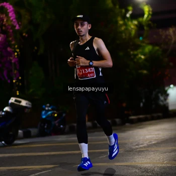 Runner Photo 1160609